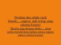 PeNtoel_Friends\
