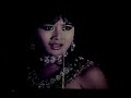 cambodian movie dance
