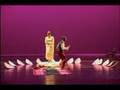 Cambodian-Movie-Danc