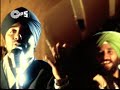 B21 - Jassi Sidhu - Dharshan