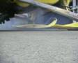 ski-doo