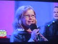 Sofie B�rud - jeg har en glede