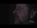 Deadliest Catch Music Video \"Meant to Live\" Deadliest Catch Music Video \"Meant to Live\"