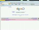 elgoog