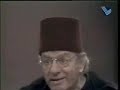 الممثل الذي ادى دور دوق فليد في مسلسل جريندايزرجزيل نصر ادت دور ياسمينة في مغامرات سندباد وايضا دور ريكي في ساندي بل وكذلك نحول في زينة ونحول