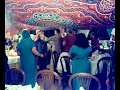 Trip to Egypt - Egyptian Dance Trip to Egypt - Egyptian Dance