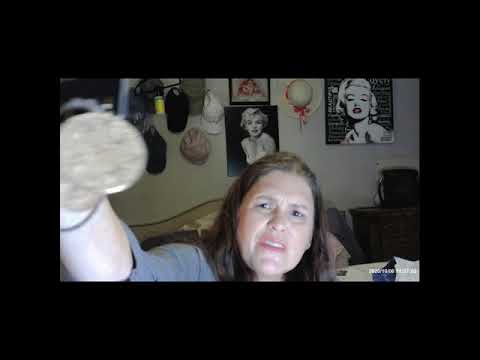 Torrid and Lane Bryant Clothing Haul and Try-On