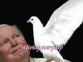 Power of Love