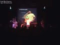 Murat & Jose Band - Od ljudi za ljudi (live)