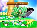 Magus (Ganon) vs Teh Spamerer (Falcon) - DL 64 (4-21-07) Magus (Ganon) vs Teh Spamerer (Falcon) - DL 64 (4-21-07)