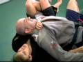 videos de BJJ Strangles 15