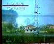 Shperthimi i depos se armatimit ne Gerdec - Tirane