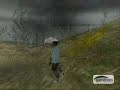SA en http://gtaallstars.foros.ws/ si cazamos mitos!