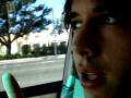 videos de Parker Freestyle and Suburban Fix