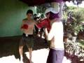 videos de douglas e ze