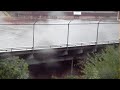 FLOOD HOBART MAKES SWIMMING POOL HOBART INDIANA HOBART BRICKIE BOWL