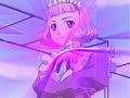 (MAD)[舞-HiME] HiME戦隊-舞- 「新たな運命へ」