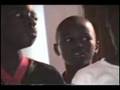 Zambia-Restoration-M