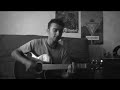 Jehro \"Everything\" by Guenoat Jehro \"Everything\" by Guenoat