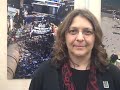 Adopt A Negotiator Presents UNFCCC Perspectives: Katia Maia, OXFAM (part 2 of 2)