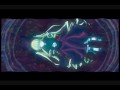 One more - AMV [for all my 100 suscribers]