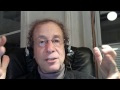America's Soul Deficit - Howard The Humongous Episode 13