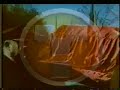 AGSL / T�rker GED?K/ ATAT�RK\