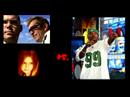 subscribe to my channel!!!!!

quick remix i knocked up! 22/11/07