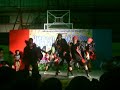 Boys at the Back 06 \"CHAMPION\"@ pinagbuhatan pasig