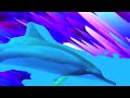 Beat Connection - In The Water (OFFICIAL VIDEO) Beat Connection - In The Water (OFFICIAL VIDEO)