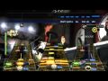 Green Day: Rock Band