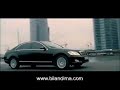 Дима Билан - Горе - Зима