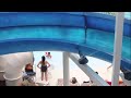 Aquaboulevard de Paris, 75015 Aquaboulevard de Paris, 75015