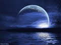 lovers-moon-glenn-frey.html
