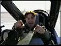 Thunderbird Airshow