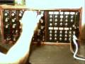 SoundLab song.wmv