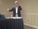 Mike Honda introduces Ashwin Madia Mike Honda introduces Ashwin Madia