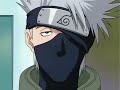 Naruto Chatroom 5