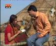Fuharan Dogri Punjabi Himachali Song 3 - Indian Folk Songs