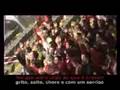 Karaoke - Braga a Ganhar