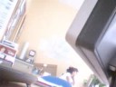 Ana vs Valeria Ana vs Valeria
