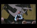 Jack Lee - Piping Live! 2008 Jack Lee - Piping Live! 2008
