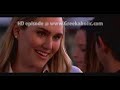 Greek Season 3 Episode 18 Part 2 of 5 Camp Buy Me Love S 3 E 18 3x18
