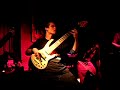 Icewind - Corazón de metal (Pub Garufa 07-10-05)
