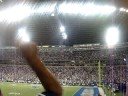 marina @ cowboys gammee marina @ cowboys gammee
