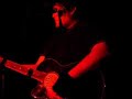 Paco Estrada - Let You Go @ Jack\