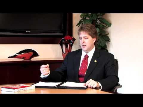 how to write resignation letter