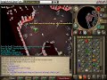 How to make money on RuneScape