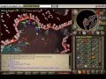 videos de How to make money on RuneScape
