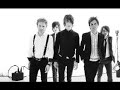 Click Five-Empty